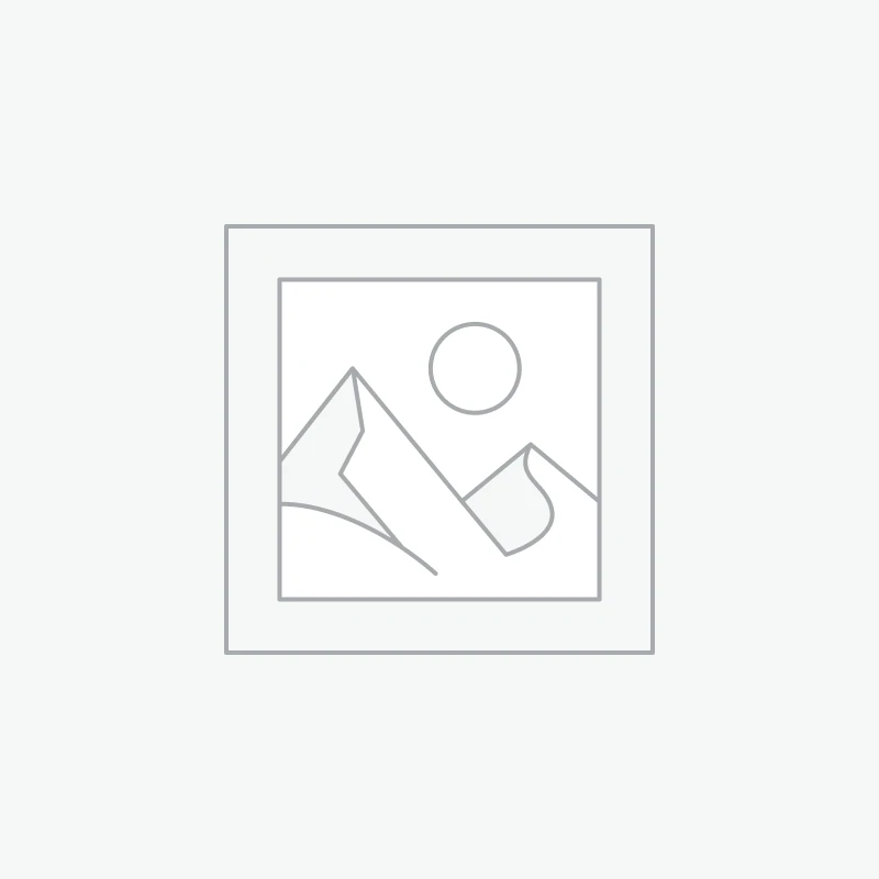 Bimotal Elevate System
